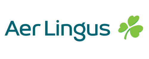 Aer Lingus