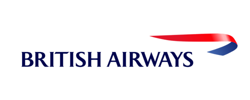 British Airways