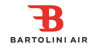 Bartolini Air