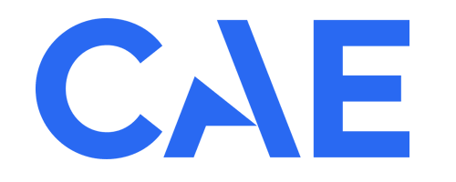 CAE