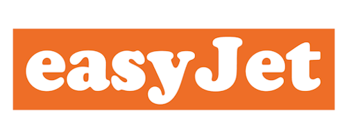 easyJet
