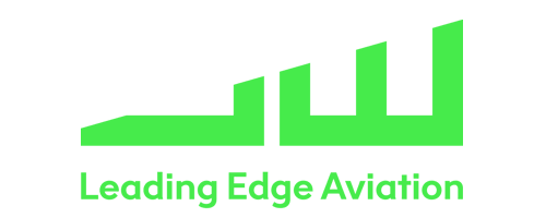 Leading Edge