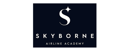 Skyborne UK