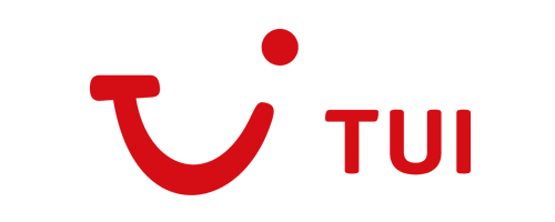 TUI