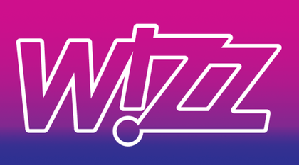Wizz Air
