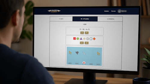 Features Mockup