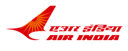 Air India | Cadet Programme