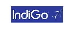 IndiGo | Cadet Pilot Programme