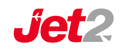 Jet2 | FlightPath