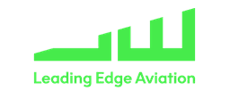 Leading Edge